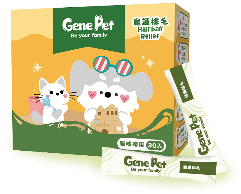 home-product-1